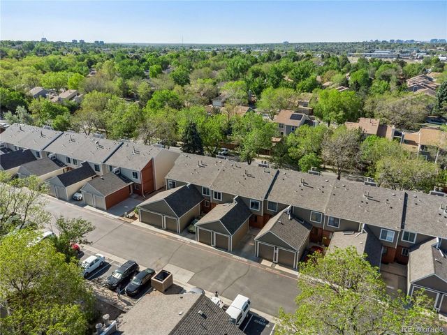 7474 E Arkansas Ave 25-04, Denver, CO 80231