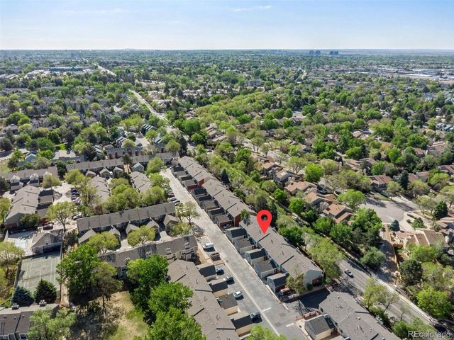 7474 E Arkansas Ave 25-04, Denver, CO 80231
