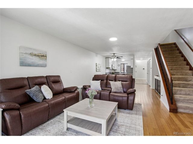 7474 E Arkansas Ave 25-04, Denver, CO 80231
