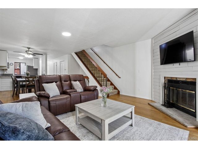 7474 E Arkansas Ave 25-04, Denver, CO 80231