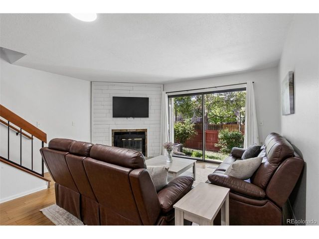 7474 E Arkansas Ave 25-04, Denver, CO 80231