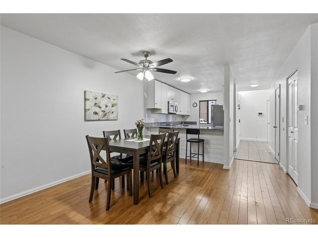 7474 E Arkansas Ave 25-04, Denver, CO 80231