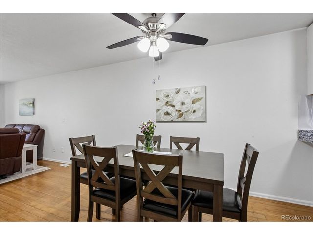 7474 E Arkansas Ave 25-04, Denver, CO 80231