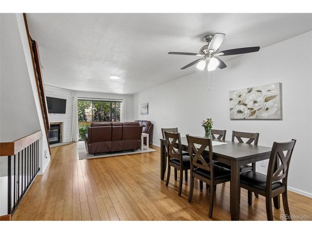 7474 E Arkansas Ave 25-04, Denver, CO 80231