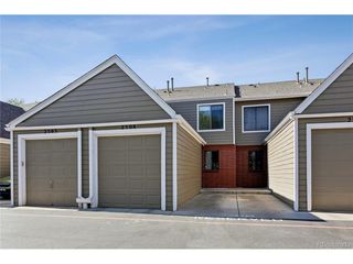 7474 E Arkansas Ave 25-04, Denver, CO 80231