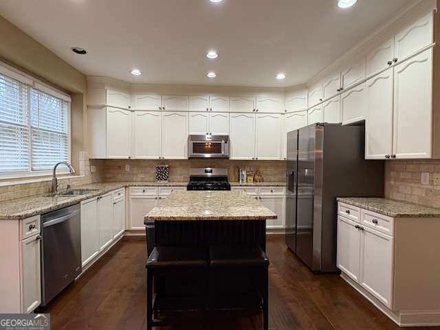 902 Daylight Circle, Lawrenceville, GA 30045