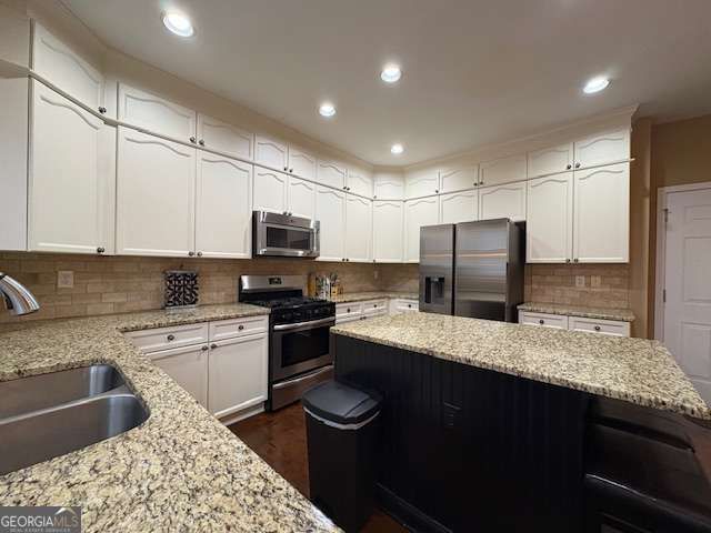 902 Daylight Circle, Lawrenceville, GA 30045