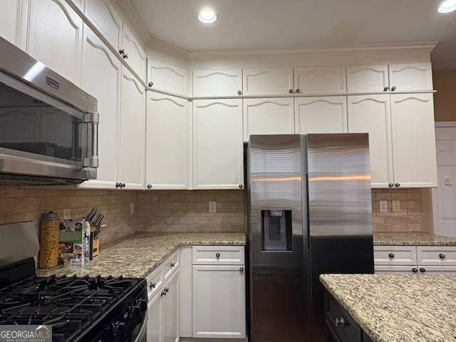 902 Daylight Circle, Lawrenceville, GA 30045