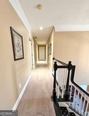 902 Daylight Circle, Lawrenceville, GA 30045