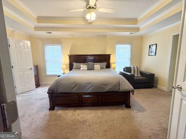 902 Daylight Circle, Lawrenceville, GA 30045