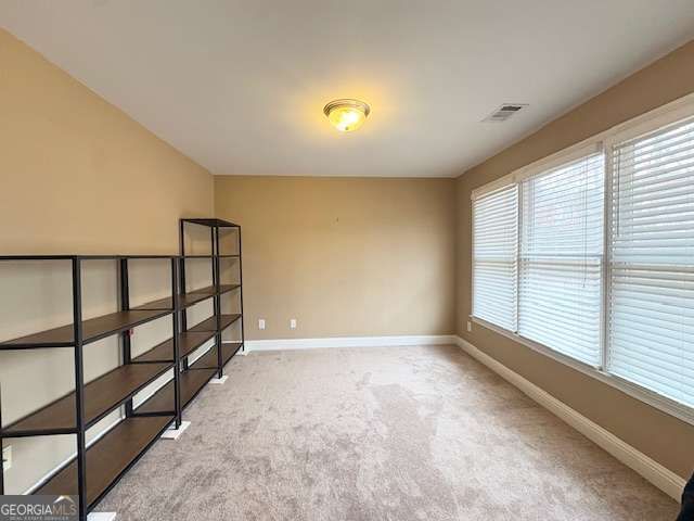 902 Daylight Circle, Lawrenceville, GA 30045