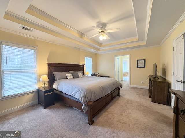 902 Daylight Circle, Lawrenceville, GA 30045