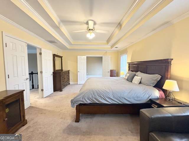 902 Daylight Circle, Lawrenceville, GA 30045