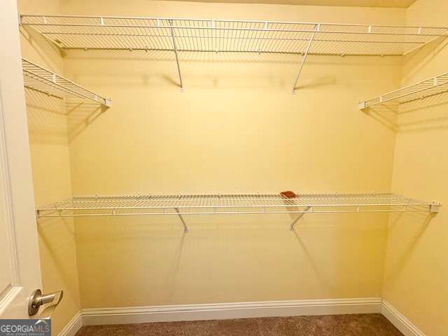 902 Daylight Circle, Lawrenceville, GA 30045