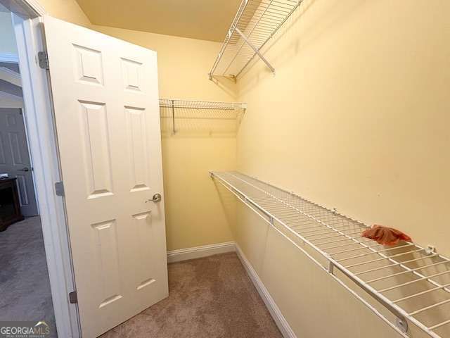 902 Daylight Circle, Lawrenceville, GA 30045