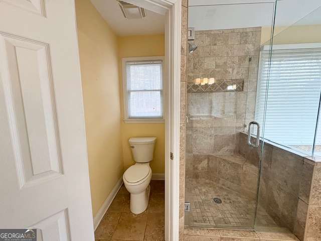 902 Daylight Circle, Lawrenceville, GA 30045