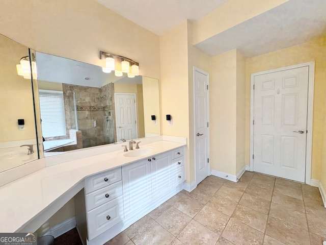 902 Daylight Circle, Lawrenceville, GA 30045