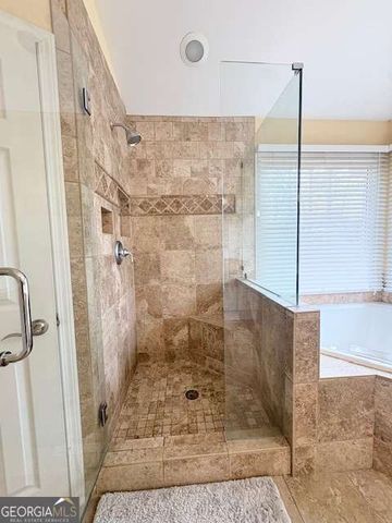 902 Daylight Circle, Lawrenceville, GA 30045