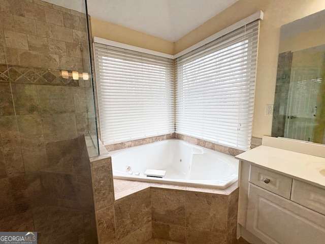 902 Daylight Circle, Lawrenceville, GA 30045