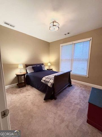 902 Daylight Circle, Lawrenceville, GA 30045