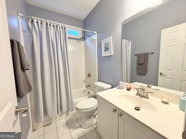 902 Daylight Circle, Lawrenceville, GA 30045