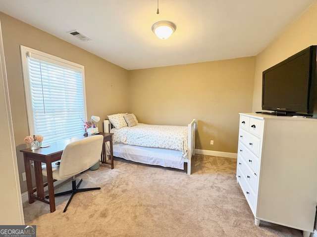 902 Daylight Circle, Lawrenceville, GA 30045