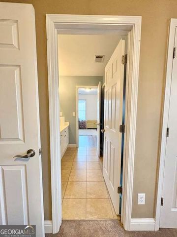 902 Daylight Circle, Lawrenceville, GA 30045