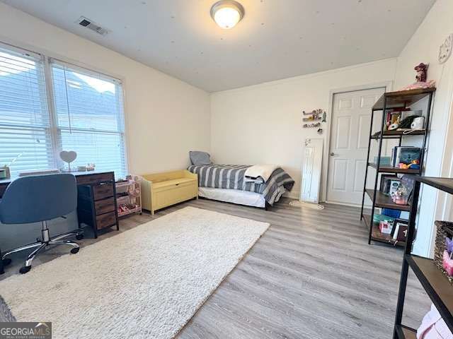 902 Daylight Circle, Lawrenceville, GA 30045