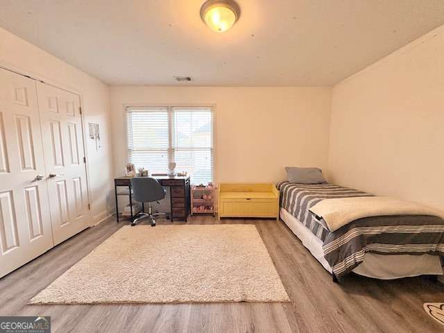 902 Daylight Circle, Lawrenceville, GA 30045