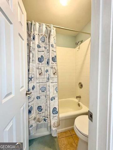 902 Daylight Circle, Lawrenceville, GA 30045