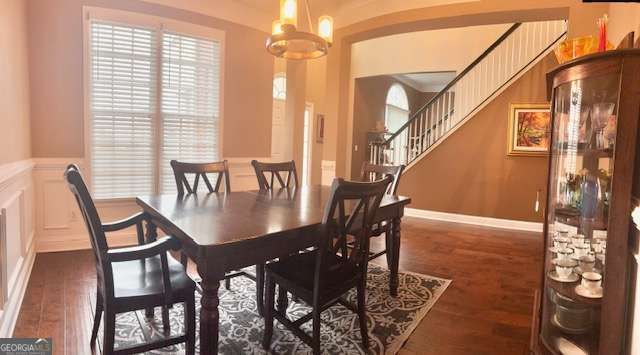 902 Daylight Circle, Lawrenceville, GA 30045