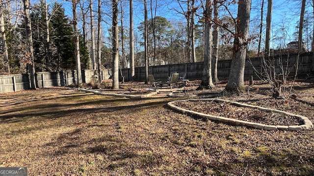 902 Daylight Circle, Lawrenceville, GA 30045