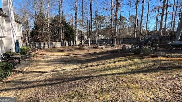 902 Daylight Circle, Lawrenceville, GA 30045