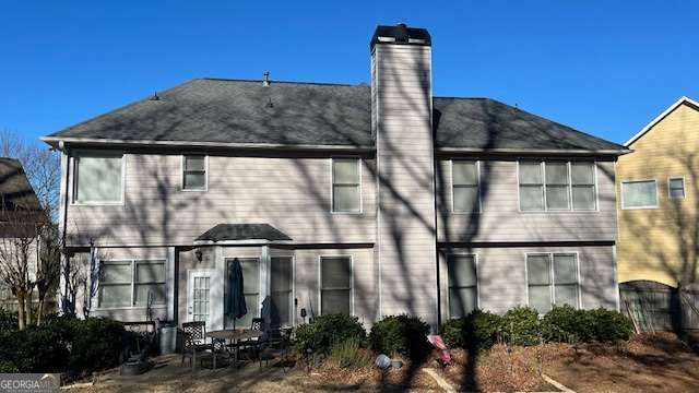 902 Daylight Circle, Lawrenceville, GA 30045