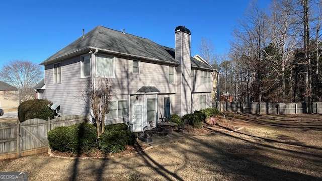 902 Daylight Circle, Lawrenceville, GA 30045