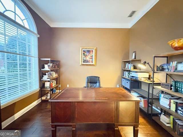 902 Daylight Circle, Lawrenceville, GA 30045