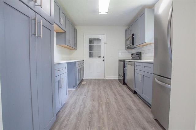 327 N Highway 113, Carrollton, GA 30117
