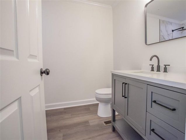 327 N Highway 113, Carrollton, GA 30117