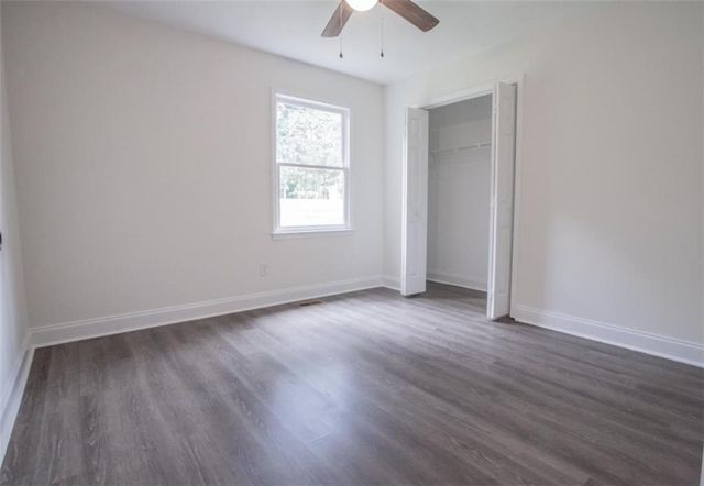 327 N Highway 113, Carrollton, GA 30117