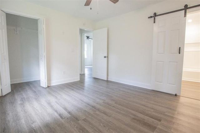 327 N Highway 113, Carrollton, GA 30117