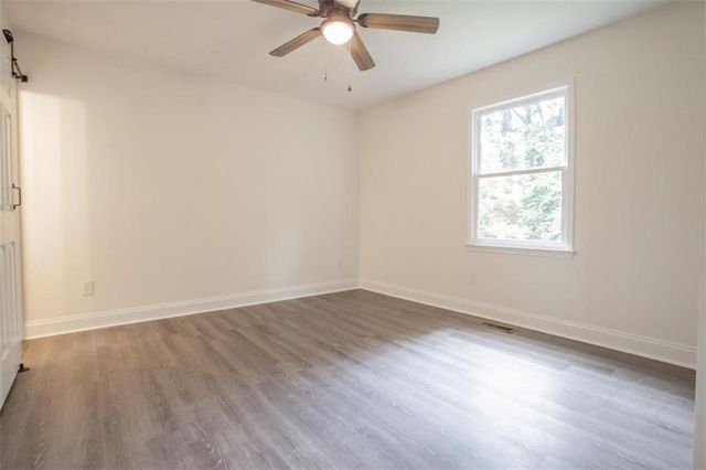 327 N Highway 113, Carrollton, GA 30117