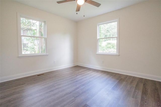 327 N Highway 113, Carrollton, GA 30117