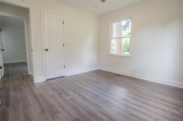 327 N Highway 113, Carrollton, GA 30117