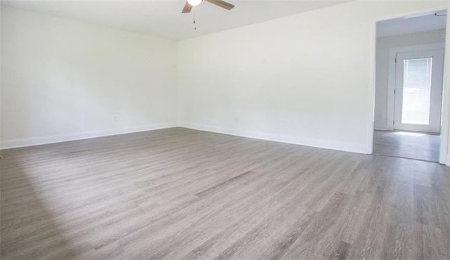 327 N Highway 113, Carrollton, GA 30117