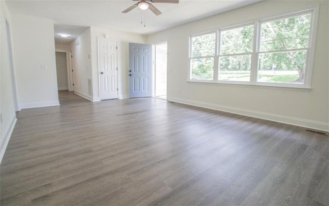 327 N Highway 113, Carrollton, GA 30117