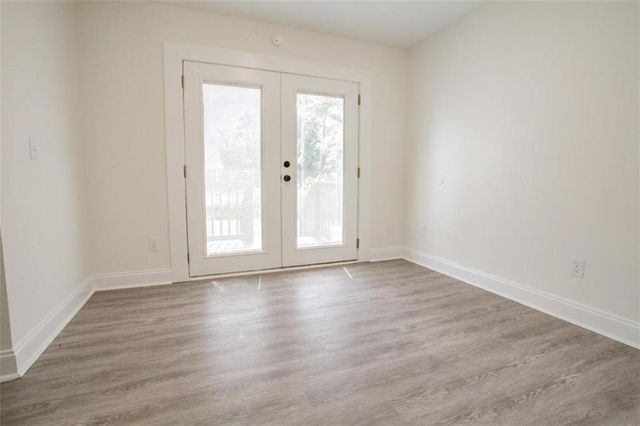 327 N Highway 113, Carrollton, GA 30117