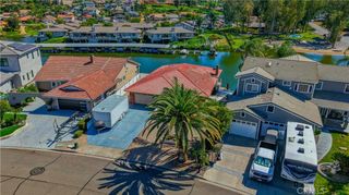 30449 Sea Horse, Canyon Lake, CA 92587
