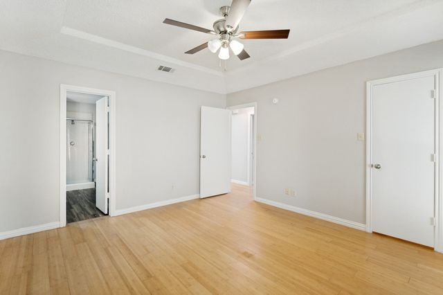 2013 Arles Lane, Carrollton, TX 75007