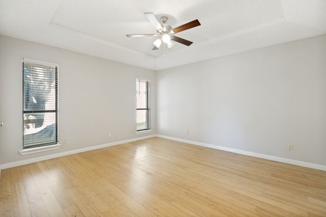 2013 Arles Lane, Carrollton, TX 75007