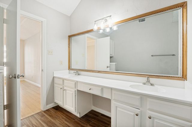 2013 Arles Lane, Carrollton, TX 75007